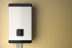 Treliver electric boiler companies