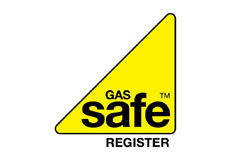 gas safe companies Treliver